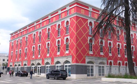 Raporti vjetor i KLSH: 17,7 mln euro demi i qeverise per vitin 2020